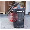 USED11  Used Kemppi MasterTig 3000 MLS TIG Welder Power Source - 380-440v, 3ph